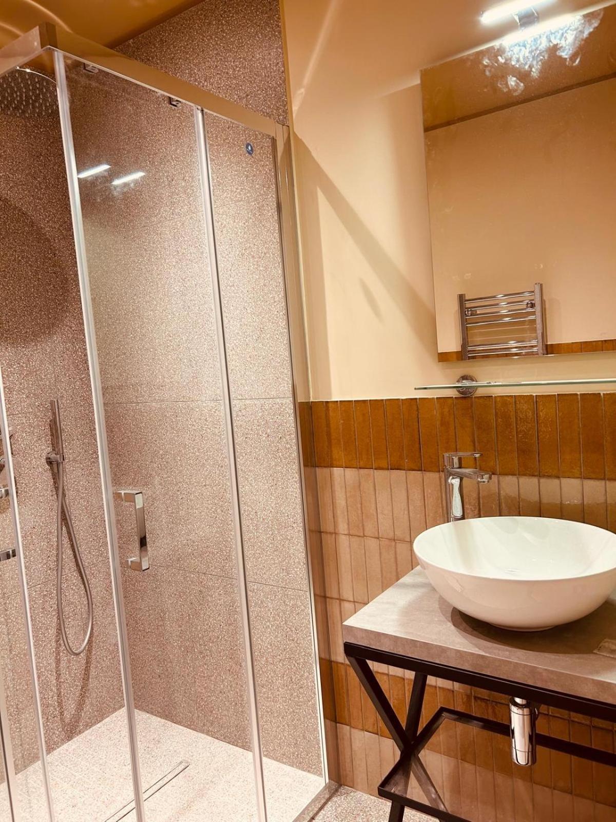 Residenza Leone XIII Hotell Rom Exteriör bild